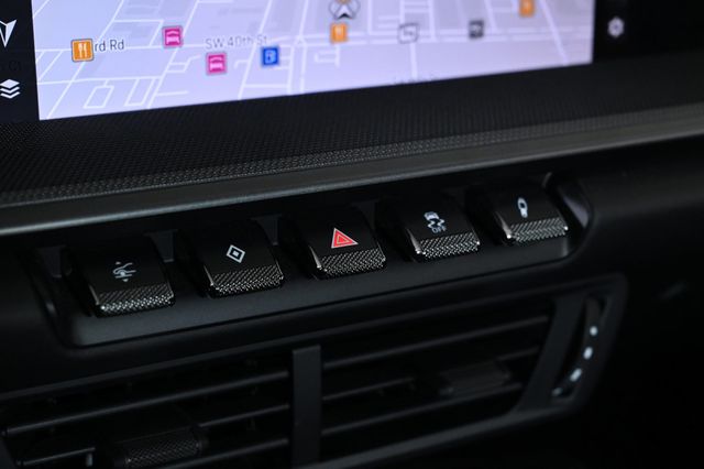 2025 Porsche 911 Carrera - 22944876 - 20