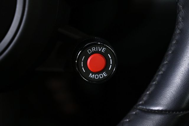 2025 Porsche 911 Carrera - 22944876 - 21