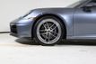 2025 Porsche 911 Carrera - 22944876 - 26