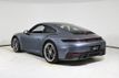 2025 Porsche 911 Carrera - 22944876 - 2