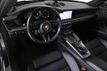 2025 Porsche 911 Carrera - 22944876 - 3