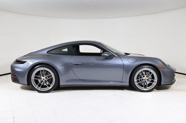 2025 Porsche 911 Carrera - 22944876 - 7