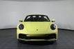 2025 Porsche 911 Carrera - 23004422 - 9