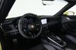 2025 Porsche 911 Carrera - 23004422 - 10