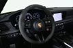 2025 Porsche 911 Carrera - 23004422 - 11