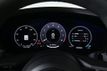2025 Porsche 911 Carrera - 23004422 - 12