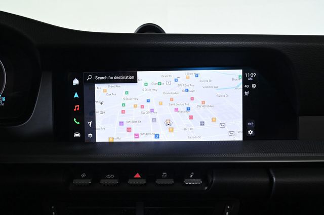 2025 Porsche 911 Carrera - 23004422 - 14