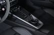 2025 Porsche 911 Carrera - 23004422 - 15