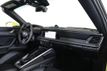 2025 Porsche 911 Carrera - 23004422 - 16