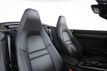 2025 Porsche 911 Carrera - 23004422 - 17
