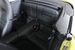 2025 Porsche 911 Carrera - 23004422 - 18