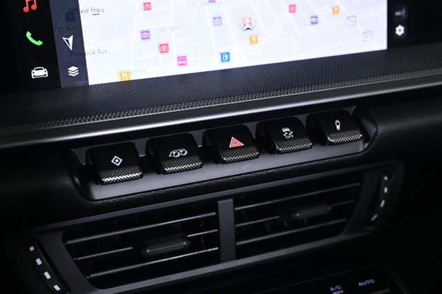 2025 Porsche 911 Carrera - 23004422 - 19