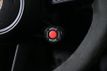 2025 Porsche 911 Carrera - 23004422 - 20