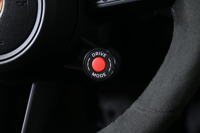 2025 Porsche 911 Carrera - 23004422 - 20