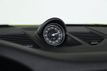 2025 Porsche 911 Carrera - 23004422 - 22