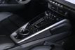 2025 Porsche 911 Carrera - 23004422 - 23