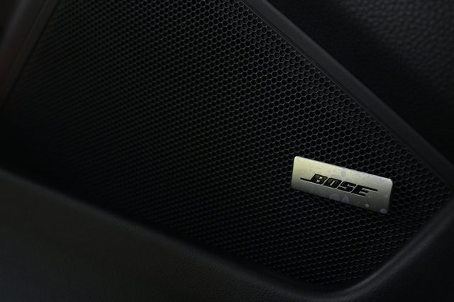 2025 Porsche 911 Carrera - 23004422 - 24