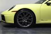 2025 Porsche 911 Carrera - 23004422 - 29