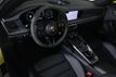 2025 Porsche 911 Carrera - 23004422 - 3