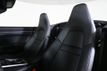2025 Porsche 911 Carrera - 23004422 - 4