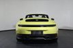 2025 Porsche 911 Carrera - 23004422 - 5