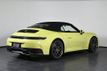 2025 Porsche 911 Carrera - 23004422 - 6
