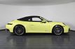2025 Porsche 911 Carrera - 23004422 - 7