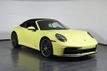 2025 Porsche 911 Carrera - 23004422 - 8