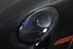 2025 Porsche 911 Carrera - 23017555 - 9