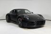 2025 Porsche 911 Carrera - 23017555 - 7