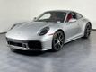2025 Porsche 911 Carrera - 23047558 - 0