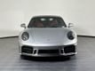 2025 Porsche 911 Carrera - 23047558 - 9
