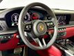 2025 Porsche 911 Carrera - 23047558 - 11