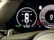 2025 Porsche 911 Carrera - 23047558 - 13