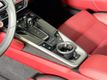 2025 Porsche 911 Carrera - 23047558 - 15