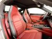 2025 Porsche 911 Carrera - 23047558 - 17