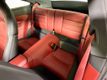 2025 Porsche 911 Carrera - 23047558 - 18