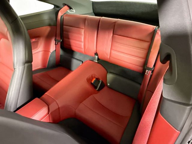 2025 Porsche 911 Carrera - 23047558 - 18
