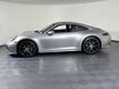2025 Porsche 911 Carrera - 23047558 - 1
