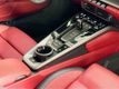 2025 Porsche 911 Carrera - 23047558 - 19