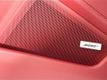 2025 Porsche 911 Carrera - 23047558 - 22