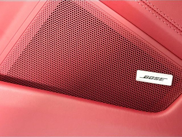 2025 Porsche 911 Carrera - 23047558 - 22