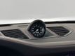 2025 Porsche 911 Carrera - 23047558 - 23