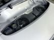 2025 Porsche 911 Carrera - 23047558 - 26