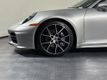 2025 Porsche 911 Carrera - 23047558 - 27