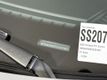 2025 Porsche 911 Carrera - 23047558 - 28