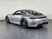 2025 Porsche 911 Carrera - 23047558 - 2