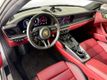 2025 Porsche 911 Carrera - 23047558 - 3