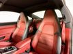 2025 Porsche 911 Carrera - 23047558 - 4