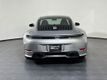 2025 Porsche 911 Carrera - 23047558 - 5